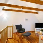 Haus Am - Zur Roten Tuer *