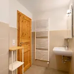 Haus Am - Zur Roten Tuer