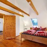 Haus Am - Zur Roten Tuer *