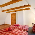 Haus Am - Zur Roten Tuer