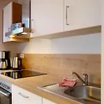 Haus Am - Zur Roten Tuer *