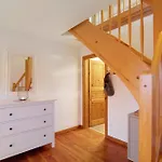 Haus Am - Zur Roten Tuer