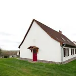 Haus Am - Zur Roten Tuer *
