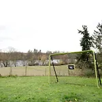 Haus Am - Zur Roten Tuer