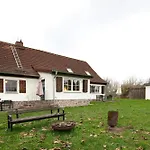 Haus Am - Zur Roten Tuer