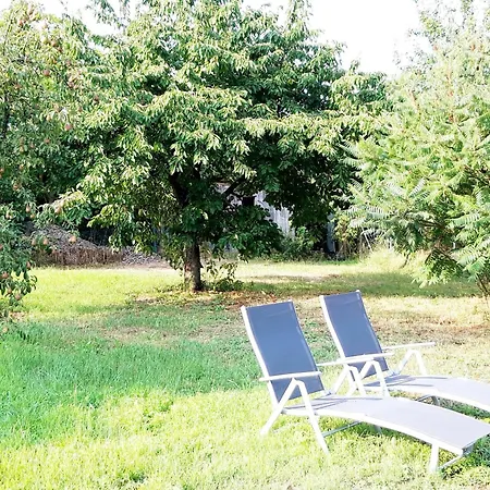 Haus Am - Zur Roten Tuer Lägenhet