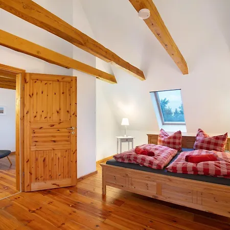 Haus Am - Zur Roten Tuer *